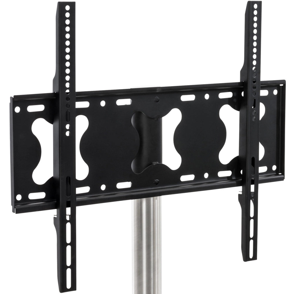 Porta TV rotondo 1