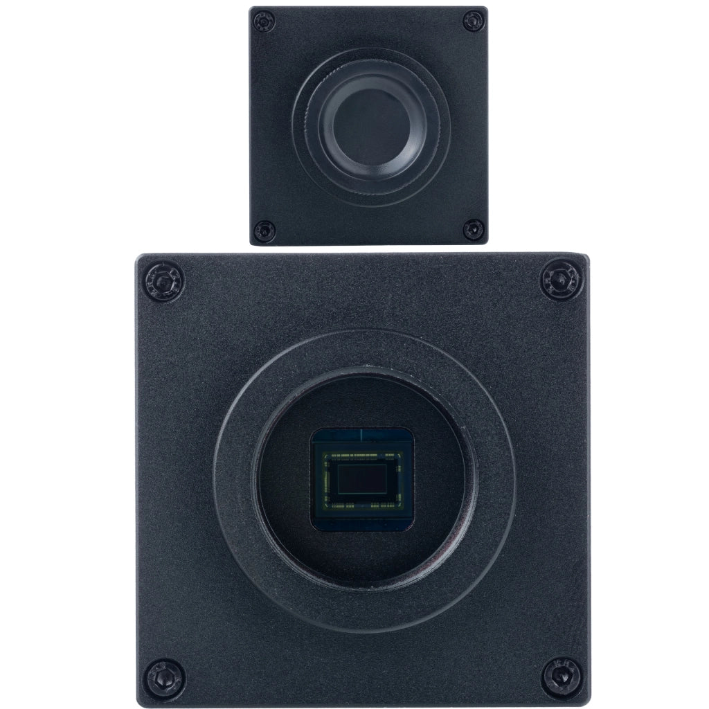 Camera Microscopica Tucana Pro KMTP-HDMI-USBI – Alta Qualità Immagine 720P | Sensore CMOS 14MP
