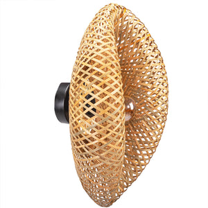 Lampada Da Parete APP1331-1W