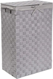 Scatola in Legno - Funzionale e Spazievangelizzante - 1 pezzo - 25 x 38 x H.60 cm