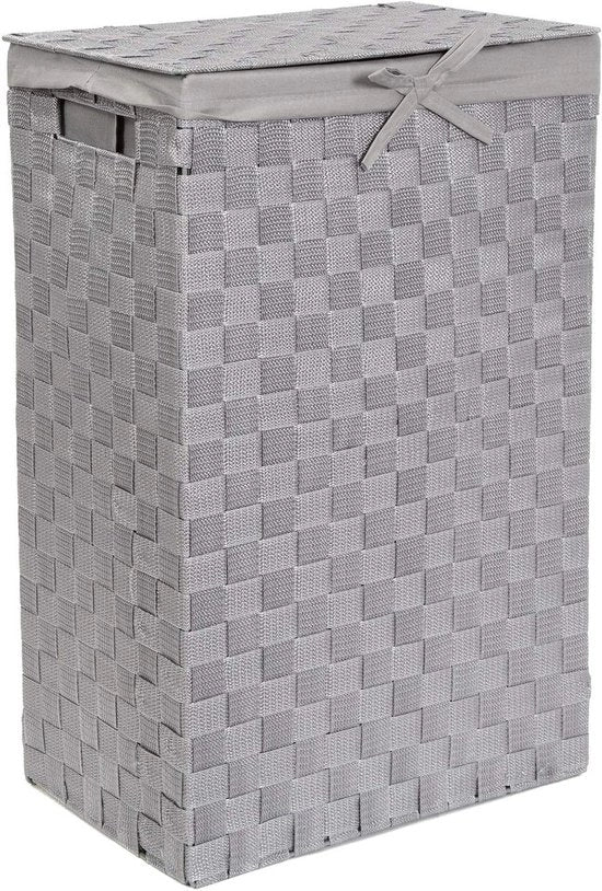 Scatola in Legno - Funzionale e Spazievangelizzante - 1 pezzo - 25 x 38 x H.60 cm