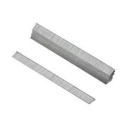 STANLEY CONFEZIONE 1000 CHIODI TIPO J 20MM