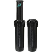 Rain bird sprinkler falcon pc sam, portata di 11,9 do 19,8 m, pe