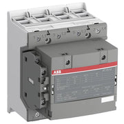 Contattore AC1 200A- bobina 230V 50/60HZ EK110 - 40 -11 Abb