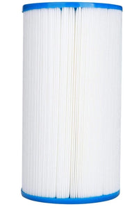 Filtro per Piscina - Carrello - Leggero - 12,5 cm - Facile da Sostituire - Materiali di Alta Qualità - Utilizzo affidabile - Carrello filtro