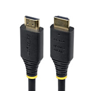 Cavo hdmi 2.1 8k 60hz da 5m - HDMI21-CBL-8K60-5M