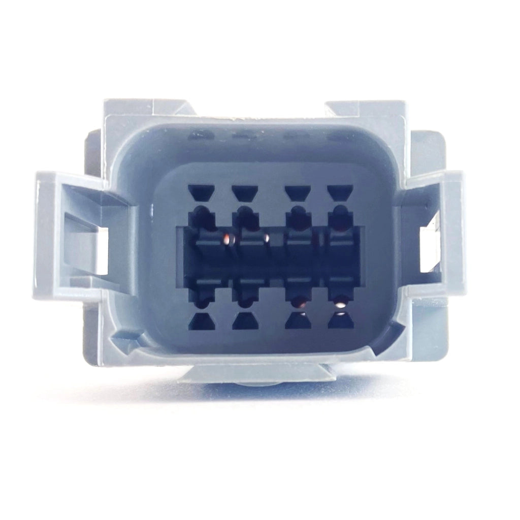 Connettore PM 8 Vie Deutsch