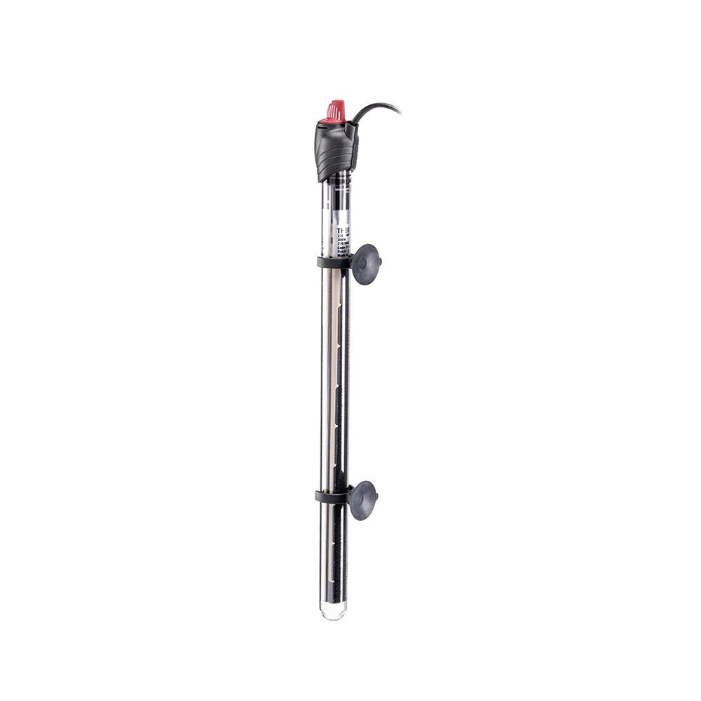 Hydor Aquarium Heater Riscaldatore Wattaggio Riscaldatori e lampade terrario: 200W