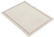 Mat di isolamento per cucina 2 in 1 - mat di protezione - mat assorbente - mat per asciugatura rapida - mat antiscivolo - 30*50cm