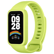 XIAOMI SMART BAND 9 ACTIVE GREEN (BHR08L1GL)