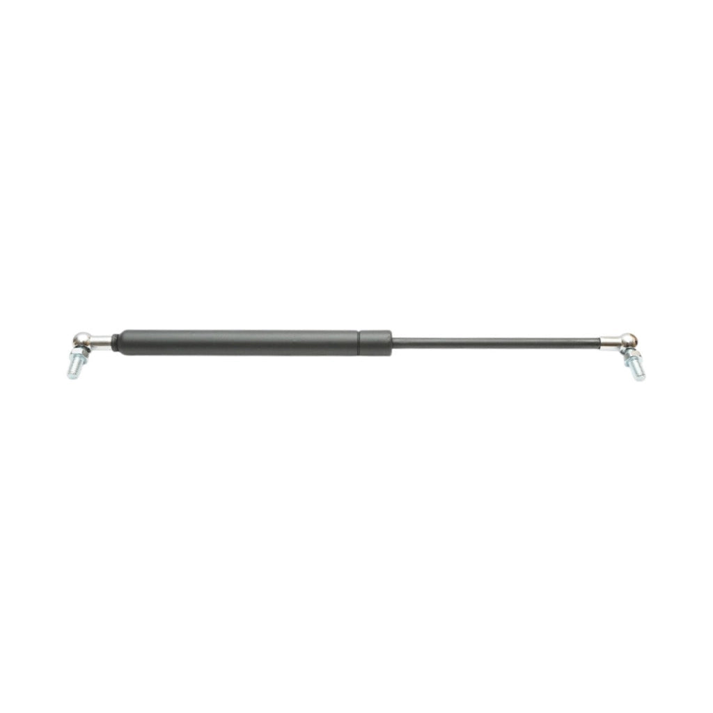 Ammortizzatore cofano JCB 1CX, 2CX, 3CX, 4CX, 5CX, 214, 215, 221 Codice OEM 331-37268