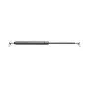 Ammortizzatore cofano JCB 1CX, 2CX, 3CX, 4CX, 5CX, 214, 215, 221 Codice OEM 331-37268