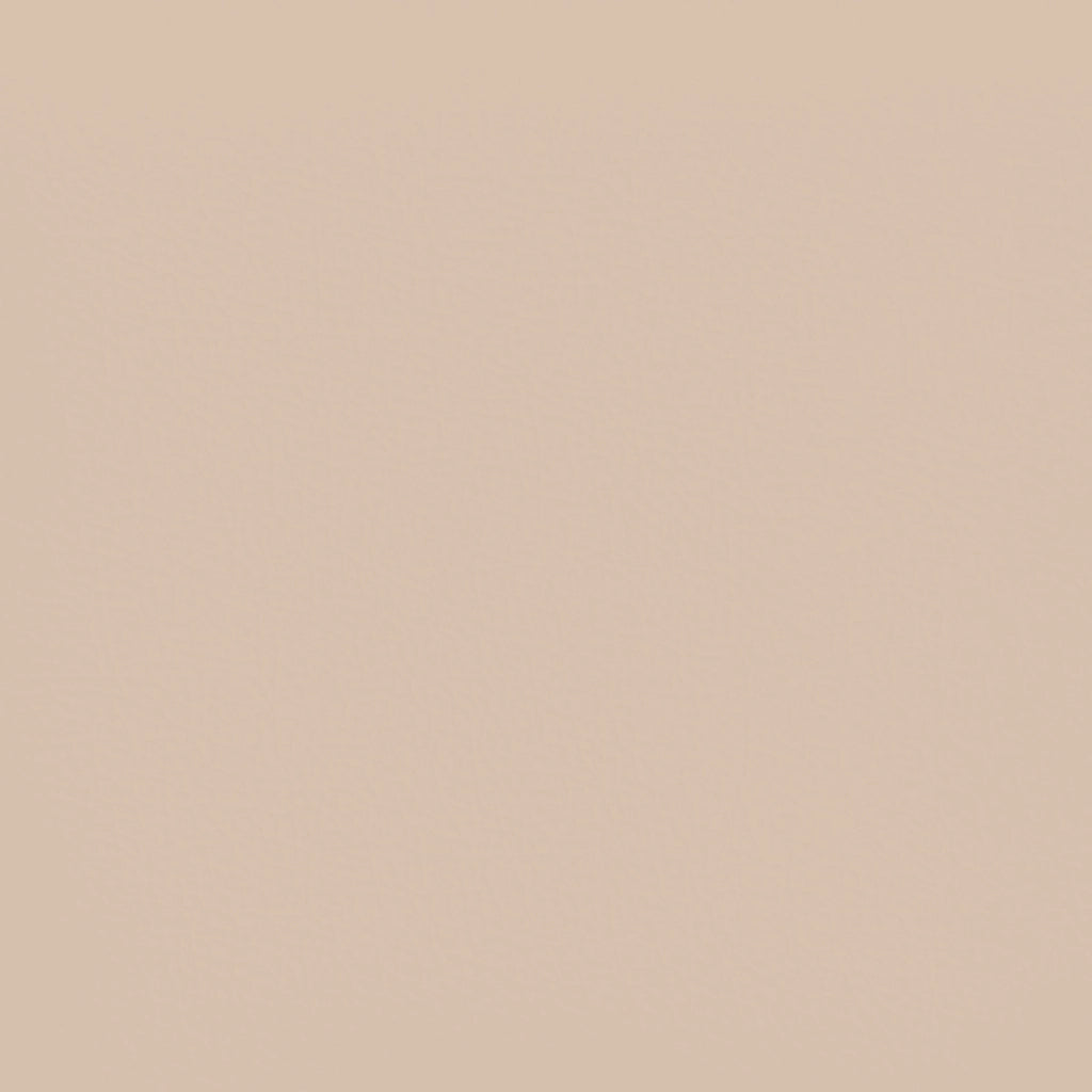 Testiera ad Orecchio-Testata con Orecchie Cappuccino 83x23x78/88 cm in Similpelle 848928