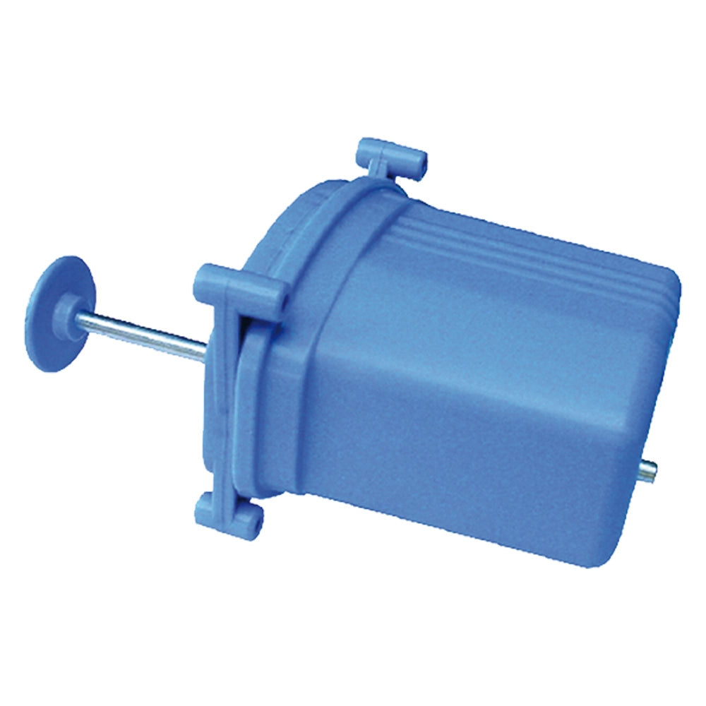 GIRAUOVA AUTOMATICO per 40/108/120/162  - NOVITAL