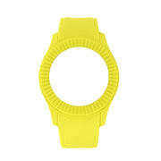 WATX&COLORS WATCHES Mod. COWA3062
