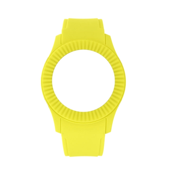 WATX&COLORS WATCHES Mod. COWA3062