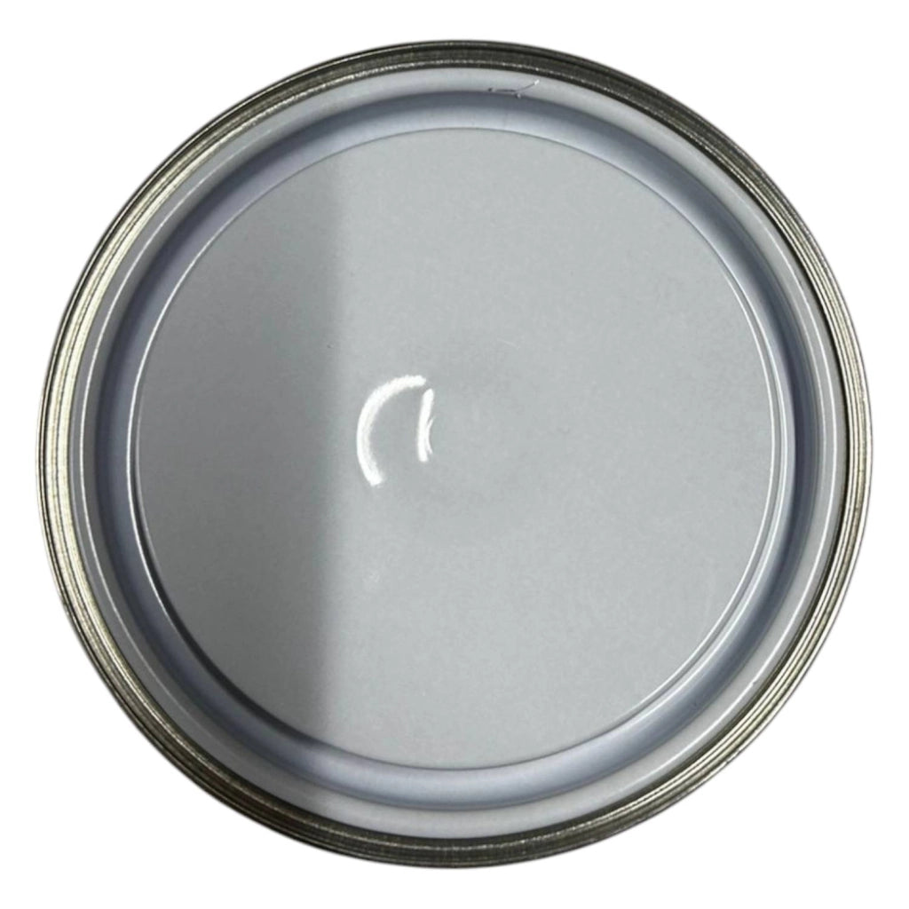 SMALTO PROFESSIONALE STARMARINE COLORE BLU FONDALE 750ML