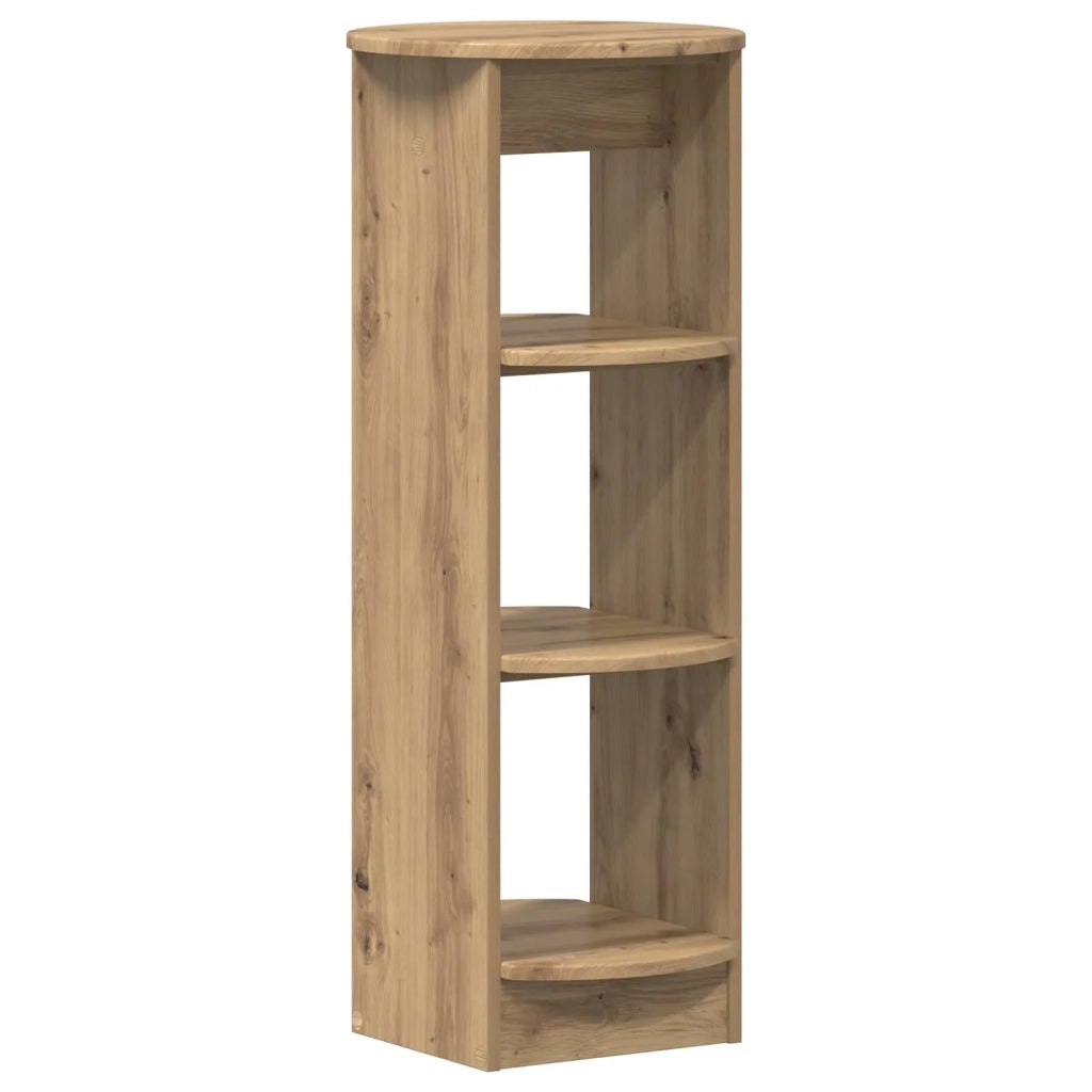 Mobile laterale Rovere Artigianale 40 x 40 x 100 cm 899851