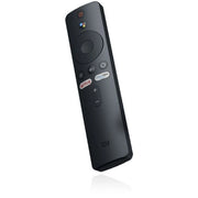 Xiaomi mi tv stick nero eu android 9 - TVSTICK
