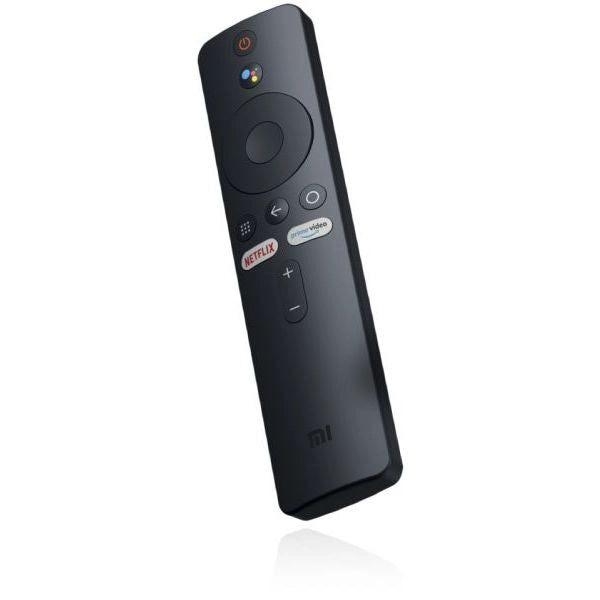 Xiaomi mi tv stick nero eu android 9 - TVSTICK