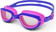 Bambino Tenda per Bambini per Nuotare - Tenda per Ragazzi Ragazze Protezione UV Anti-Condens Imbottitura Lekvrij