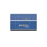 SCHEDA DI PROSSIMITÀ PASSIVA 13,56 MHZ JCM MOTIONCARD 1002240 AUTOMAZIONE NUOVO