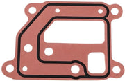 Pacchetto di scarico per motori Kohler