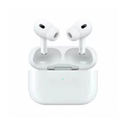 Auricolare bluetooth airpods pro 2 apple mtjv3zm/a