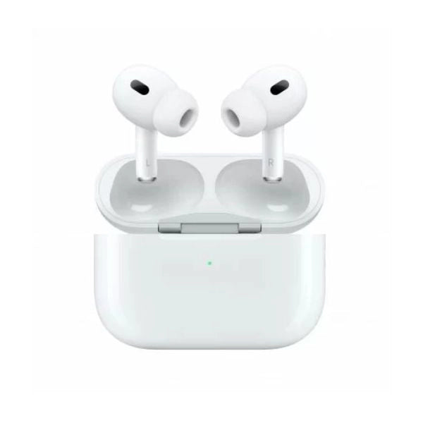 Auricolare bluetooth airpods pro 2 apple mtjv3zm/a