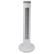 Bimar Ventilatore Torre H80cm 45W VC77