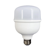 Lampada A Led E27 Globo 28W 2950LM Bianco Freddo 6500K 102X160mm