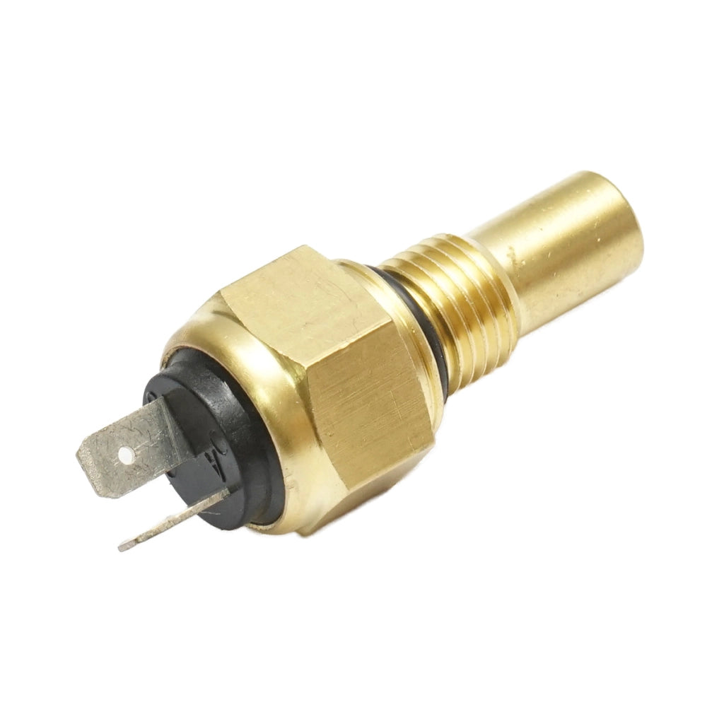 Sensore temperatura liquido refrigerante per John Deere Codice OEM: RE504208