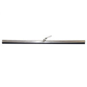SPAZZOLA INOX MM.350