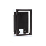 SUPPORTO PER APPLICAZIONE SU COLONNETTA N 1 COPPIA PER ORION GENIUS JA329