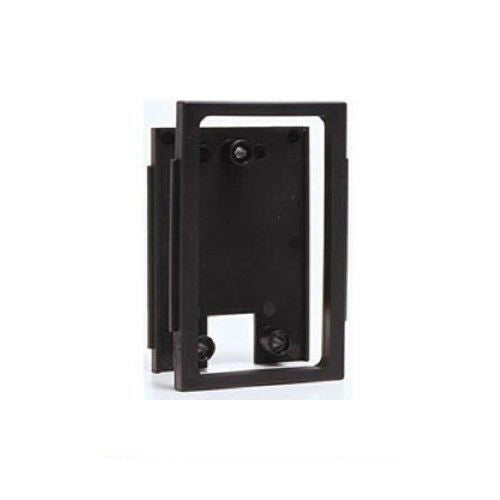 SUPPORTO PER APPLICAZIONE SU COLONNETTA N 1 COPPIA PER ORION GENIUS JA329