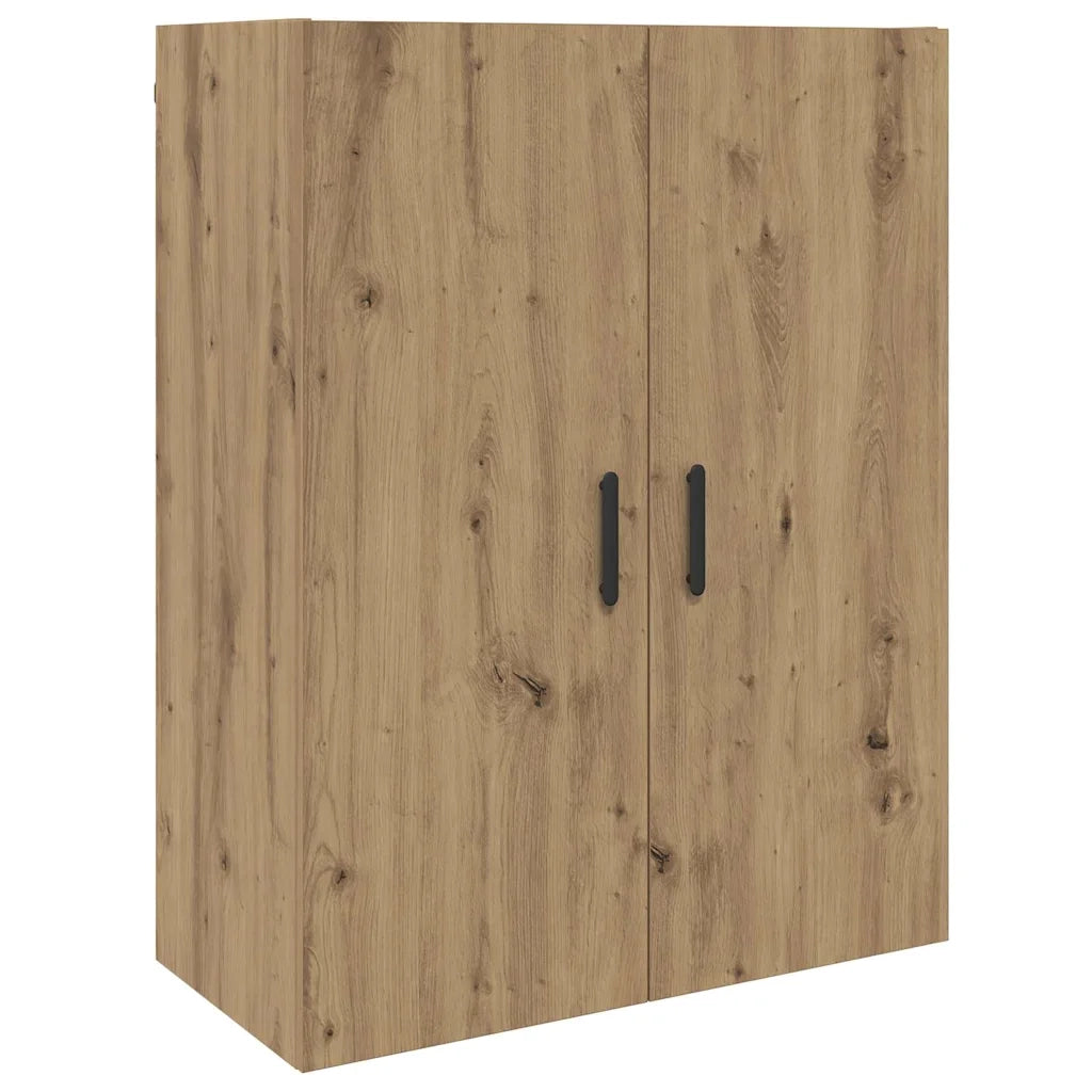 Credenza Rovere artigianale 69,5 x 34 x 180 cm 3415904