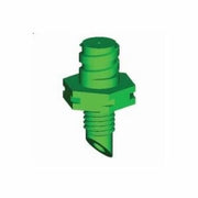 Base per microspruzzo d.1,5 rossa b07sgg1h32