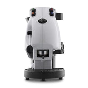 DIDIESSE FROG REVOLUTION VAPOR - MACCHINA CAFFE` ESPRESSO A CIALDE - BIANCO