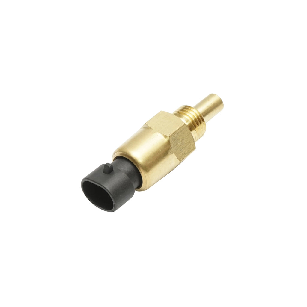 sensore di temperatura acqua per John Deere OEM RE500844