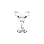 Borgonovo Confezione 6 Calice Margarita 27cl S06-36