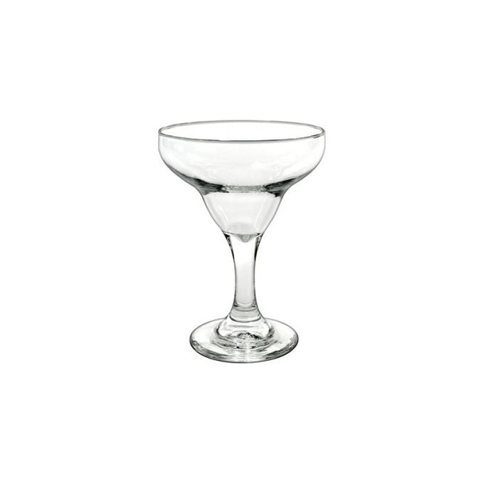 Borgonovo Confezione 6 Calice Margarita 27cl S06-36
