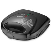 Mini Bistecchiera – ST2555