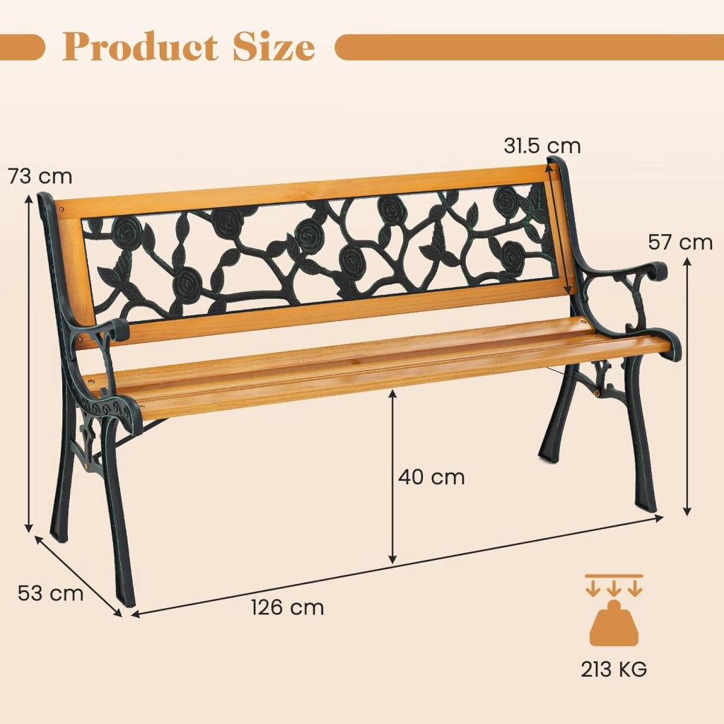 Tavolo da pranzo con 2 panche, tavolo da cucina, set da 3 pezzi, tavolo da pranzo, 70 x 120 x 76 cm, 2 panche da 30 x 90 x 45 cm, sala da pranzo salvaspazio per 4 persone, sala da pranzo, set