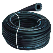 TUBO PER ARIA COMPRESSA 'REFITTEX ERGON' 6 x 14 - mt. 50  - FITT