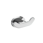 Portasciugamano Da Bagno Til 105 Chrome