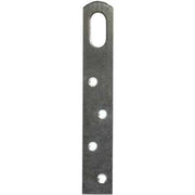 LASTRINA PER PENSILI CON ASOLA 10 cm - 100 pezzi