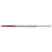 Fischer 562161 ancoraggio a vite e tassello 50 pz Tassello di espansione 210 mm