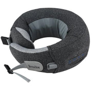 Neck massager - TE15310