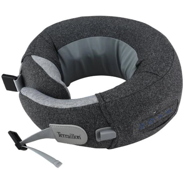 Neck massager - TE15310