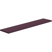 Sanitec 33082 18x155x760 viola m elanzana